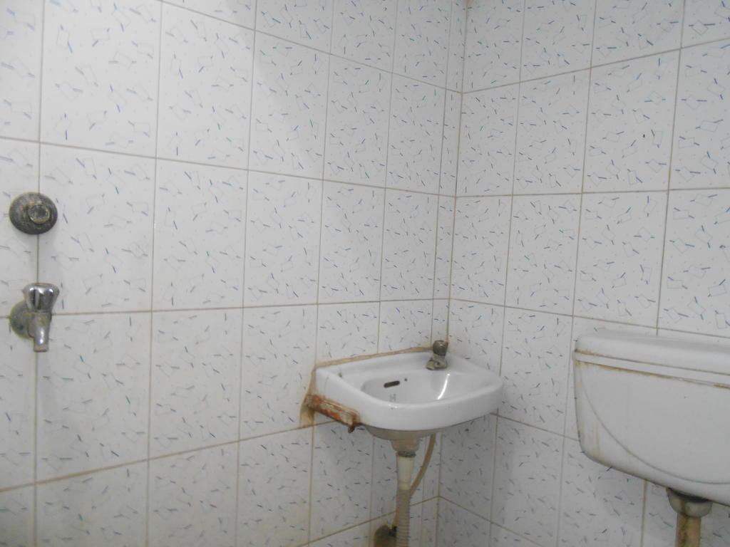 Gaurav Guest House Mathura Pokój zdjęcie
